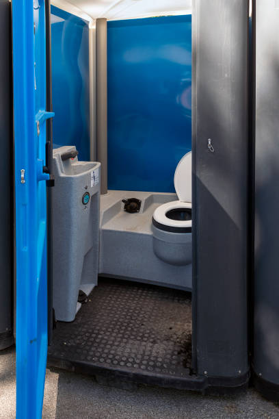 Best Temporary restroom rental  in Harriman, NY