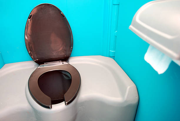 Best Luxury portable toilet rental  in Harriman, NY