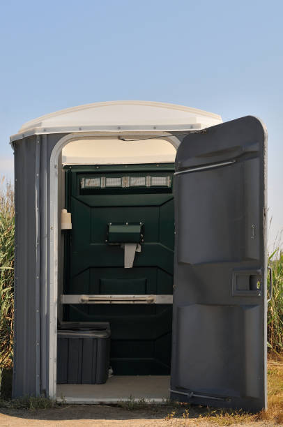 Best Long-term porta potty rental  in Harriman, NY