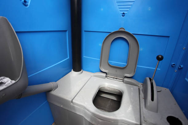 Best Construction site porta potty rental  in Harriman, NY