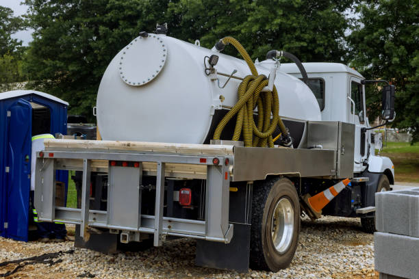 Portable sink rental in Harriman, NY